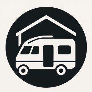 05924f58 a9fc 49ab acd8 d4fa10b897d9