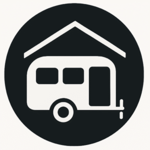 40d950b0 44e1 47c6 85a9 7c6c32a2e7ff