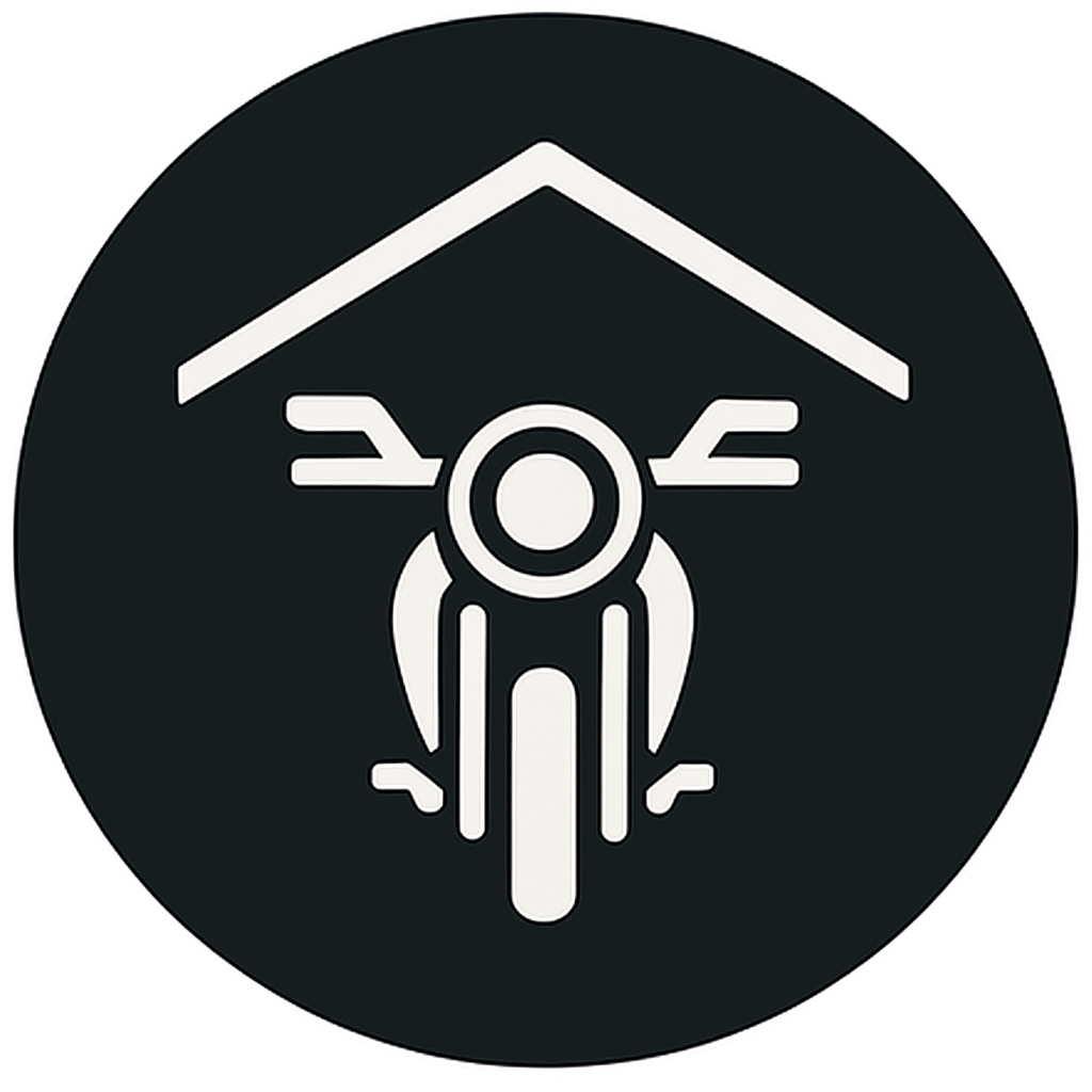 7aba999f 3800 4125 819c dbaa55ea9427