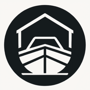 husvagn – upp till 8 meter (kopia)