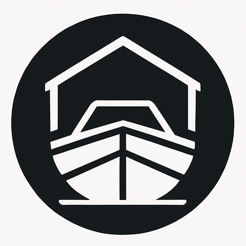 husvagn – upp till 8 meter (kopia)