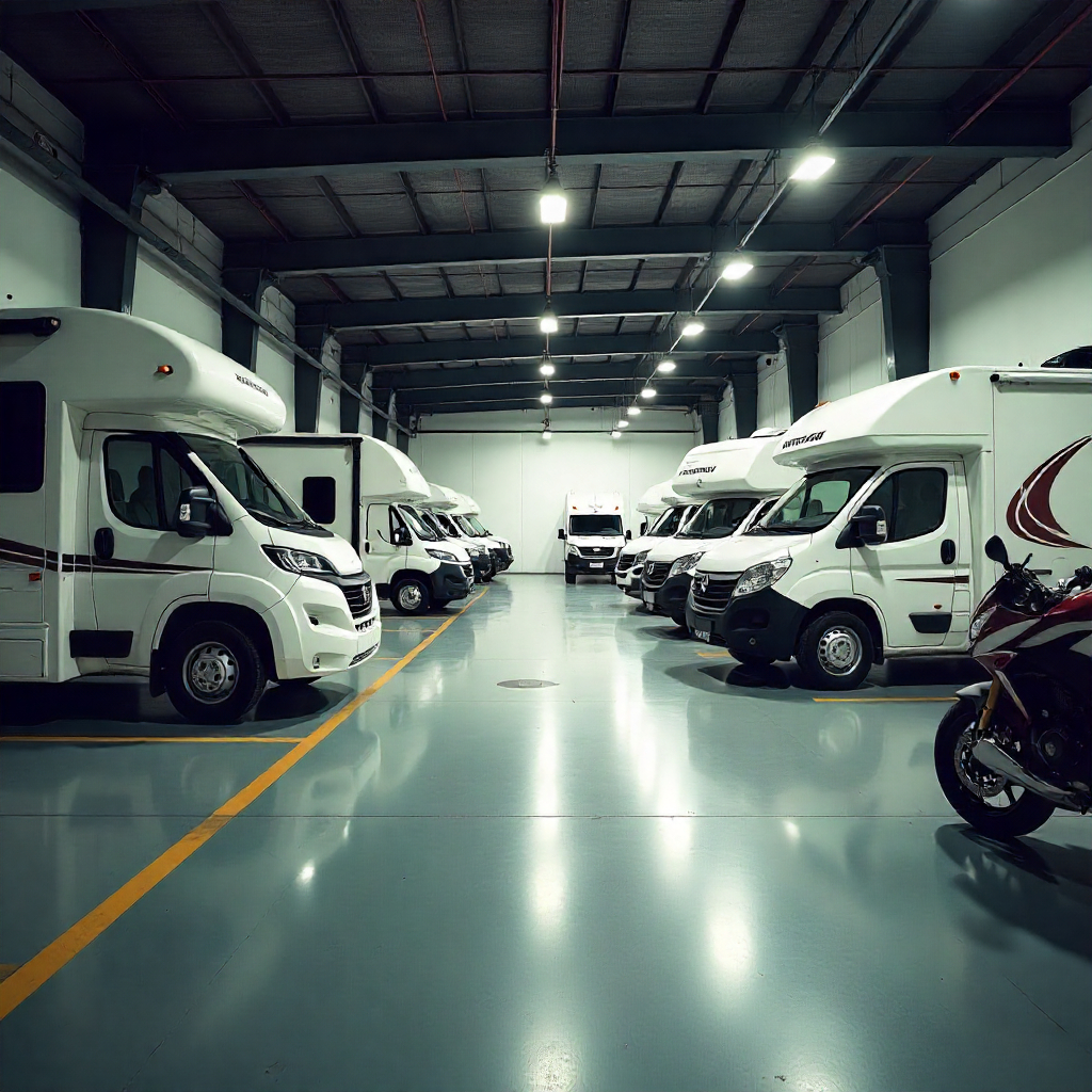 Freepik The Style Is Candid Image Photography With Natural 73369