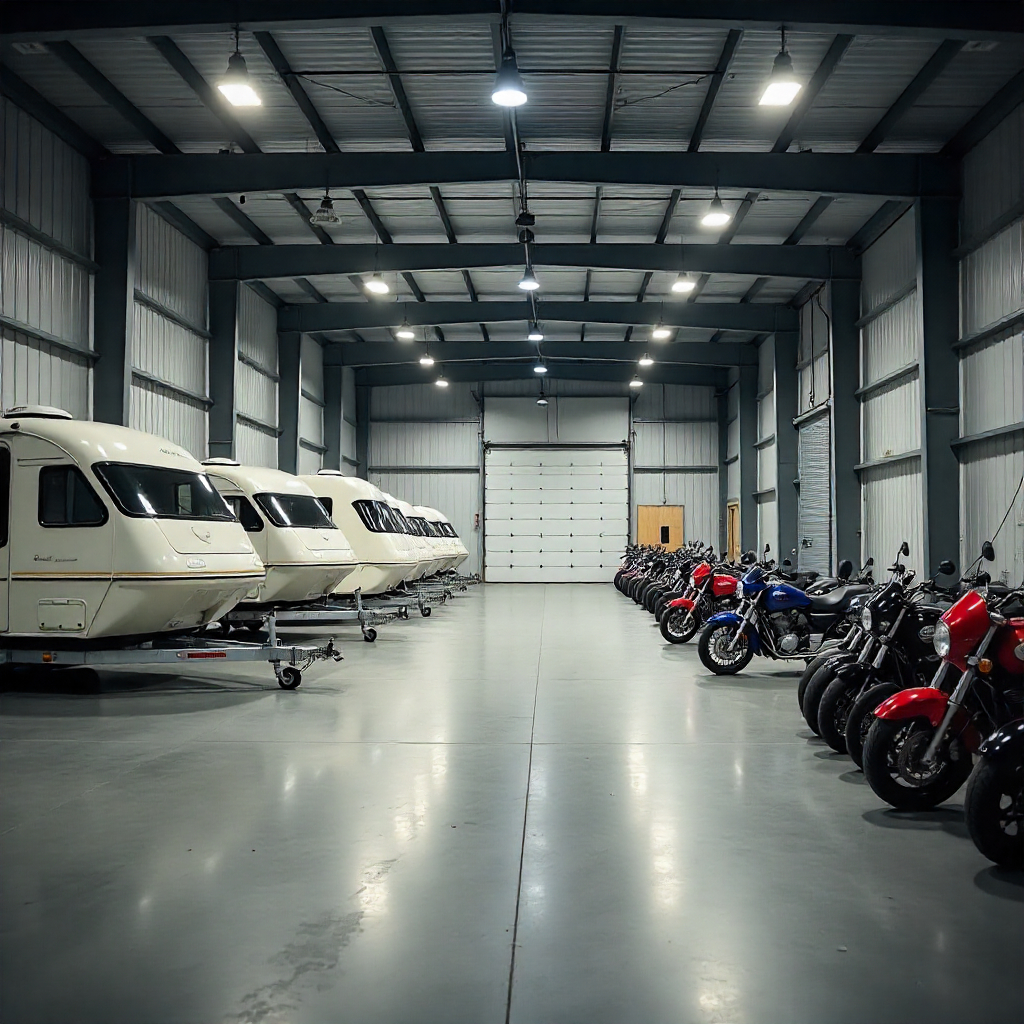 Freepik The Style Is Candid Image Photography With Natural 73370